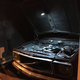 Illustration for article titled The Volvo engine turns!